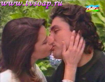 http://tvsoap.ru/photo/images_large/blanko_96_photo/tvsoap.ru_blanko_96_002.jpg